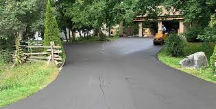 Best Driveway Extension  in Coronado, CA